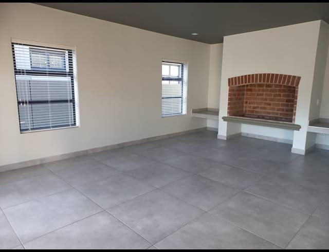 3 bed property to rent in ALTONA VILLAGE